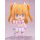 Good Smile Company Nendoroid TV Anime "2.5 Dimensional Seduction" Liliel Angel Costume/Ririsa imagen 3