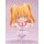 Good Smile Company Nendoroid TV Anime "2.5 Dimensional Seduction" Liliel Angel Costume/Ririsa imagen 4