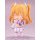 Good Smile Company Nendoroid TV Anime "2.5 Dimensional Seduction" Liliel Angel Costume/Ririsa imagen 5