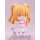 Good Smile Company Nendoroid TV Anime "2.5 Dimensional Seduction" Liliel Angel Costume/Ririsa imagen 6
