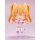 Good Smile Company Nendoroid TV Anime "2.5 Dimensional Seduction" Liliel Angel Costume/Ririsa imagen 7