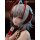 Myethos [Bonus] Arknights W Dress Ver. 1/7 Complete Figure รูปภาพ 3