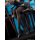 Myethos [Bonus] Arknights W Dress Ver. 1/7 Complete Figure รูปภาพ 5