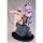 Hobby sakura Game Girl illustration by Grandia Yuan 1/6 Complete Figure Bild 2
