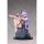 Hobby sakura Game Girl illustration by Grandia Yuan 1/6 Complete Figure Bild 3