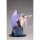 Hobby sakura Game Girl illustration by Grandia Yuan 1/6 Complete Figure Bild 5