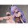 Hobby sakura Game Girl illustration by Grandia Yuan 1/6 Complete Figure Bild 6