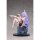 Hobby sakura Game Girl illustration by Grandia Yuan 1/6 Complete Figure Deluxe Edition รูปภาพ 11