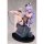 Hobby sakura Game Girl illustration by Grandia Yuan 1/6 Complete Figure Deluxe Edition รูปภาพ 2