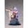 Hobby sakura Game Girl illustration by Grandia Yuan 1/6 Complete Figure Deluxe Edition รูปภาพ 3
