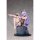 Hobby sakura Game Girl illustration by Grandia Yuan 1/6 Complete Figure Deluxe Edition รูปภาพ 4