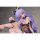 Hobby sakura Game Girl illustration by Grandia Yuan 1/6 Complete Figure Deluxe Edition รูปภาพ 6