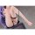 Hobby sakura Game Girl illustration by Grandia Yuan 1/6 Complete Figure Deluxe Edition รูปภาพ 8