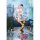 Hobby sakura Spark illustration by mignon 1/7 Complete Figure รูปภาพ 11