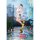 Hobby sakura Spark illustration by mignon 1/7 Complete Figure รูปภาพ 12