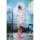 Hobby sakura Spark illustration by mignon 1/7 Complete Figure รูปภาพ 14