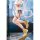 Hobby sakura Spark illustration by mignon 1/7 Complete Figure รูปภาพ 15
