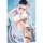 Hobby sakura Spark illustration by mignon 1/7 Complete Figure รูปภาพ 16