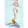 Hobby sakura Spark illustration by mignon 1/7 Complete Figure รูปภาพ 8