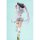 Hobby sakura スパーク illustration by mignon 1/7 完成品フィギュア デラックスエディション 画像 10