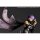 Kaiyodo Revoltech Amazing Yamaguchi NINJA GAIDEN 3: Razor's Edge Ayane image 12