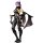 Kaiyodo Revoltech Amazing Yamaguchi NINJA GAIDEN 3: Razor's Edge Ayane image 2