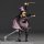 Kaiyodo Revoltech Amazing Yamaguchi NINJA GAIDEN 3: Razor's Edge Ayane image 4