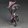 Kaiyodo Revoltech Amazing Yamaguchi NINJA GAIDEN 3: Razor's Edge Ayane image 9