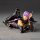 Kaiyodo Revoltech Amazing Yamaguchi NINJA GAIDEN 3: Razor's Edge Ayane image 10