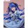 FURYU Nijisanji Amamiya Kokoro 1/7 Scale Figure 图片 15