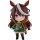 Good Smile Company Nendoroid Umamusume Pretty Derby Symboli Rudolf image 2