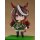 Good Smile Company Nendoroid Umamusume Pretty Derby Symboli Rudolf image 3