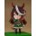 Good Smile Company Nendoroid Umamusume Pretty Derby Symboli Rudolf image 4
