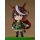 Good Smile Company Nendoroid Umamusume Pretty Derby Symboli Rudolf image 5