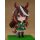 Good Smile Company Nendoroid Umamusume Pretty Derby Symboli Rudolf image 6
