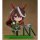 Good Smile Company Nendoroid Umamusume Pretty Derby Symboli Rudolf image 7