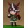 Good Smile Company Nendoroid Umamusume Pretty Derby Symboli Rudolf image 8