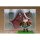 Good Smile Company Nendoroid Umamusume Pretty Derby Symboli Rudolf image 9