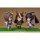 Good Smile Company Nendoroid Umamusume Pretty Derby Symboli Rudolf image 10