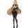 Good Smile Company POP UP PARADE The Eminence in Shadow Alpha L size Complete Figure รูปภาพ 2