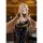 Good Smile Company POP UP PARADE The Eminence in Shadow Alpha L size Complete Figure รูปภาพ 5