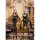 Good Smile Company POP UP PARADE The Eminence in Shadow Alpha L size Complete Figure รูปภาพ 6