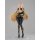 Good Smile Company POP UP PARADE The Eminence in Shadow Alpha L size Complete Figure รูปภาพ 7