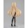 Good Smile Company POP UP PARADE The Eminence in Shadow Alpha L size Complete Figure รูปภาพ 8