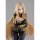 Good Smile Company POP UP PARADE The Eminence in Shadow Alpha L size Complete Figure รูปภาพ 9