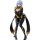 Good Smile Company POP UP PARADE The Eminence in Shadow Beta L size Complete Figure image 2