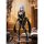 Good Smile Company POP UP PARADE The Eminence in Shadow Beta L size Complete Figure image 3