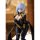 Good Smile Company POP UP PARADE The Eminence in Shadow Beta L size Complete Figure image 4
