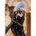 Good Smile Company POP UP PARADE The Eminence in Shadow Beta L size Complete Figure image 5