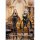 Good Smile Company POP UP PARADE The Eminence in Shadow Beta L size Complete Figure image 6